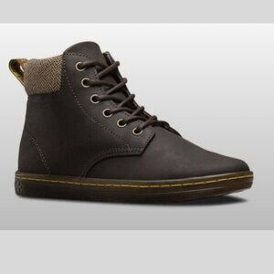Dr. Martens Maelly Padded Boots